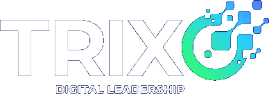 TRIXO Digital